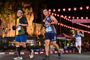 BIB: 
                            <button type="button" onclick="openModal(24463389)" class="btn btn-primary btn-sm float-right btn-popup" data-toggle="modal" data-target=".modal-high-quality">
                        <i class="fas fa-shopping-cart"></i> Add to Cart
                    </button>
                                            <button type="button" onclick="isThisMe(24463389, true)" class="btn btn-success btn-sm float-right btn-popup btn-isme hidden" data-toggle="tooltip" data-placement="bottom" title="นี่คือรูปของคุณใช่ไหม คลิกที่นี่เพื่อเอาเข้าอัลบั้ม">
                        <i class="fas fa-plus"></i> Add to album
                    </button>
                    <button type="button" onclick="isThisMe(24463389, false)" class="btn btn-warning btn-sm float-right btn-popup btn-isnotme hidden">
                        <i class="fas fa-ban"></i> Remove from album
                    </button>